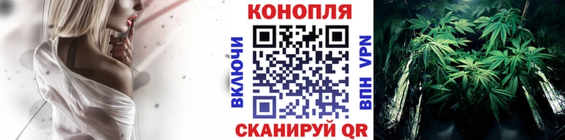 МАРИХУАНА ГИДРОПОН Одинцово